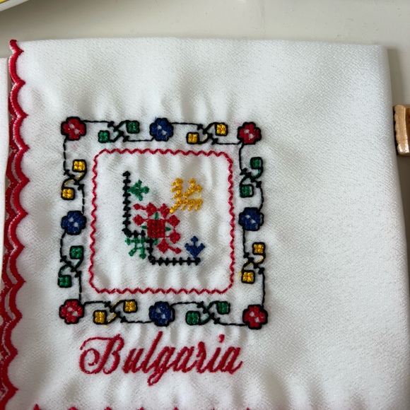 Home Storage & Organization Jewelry Box - Picture 4 of 5